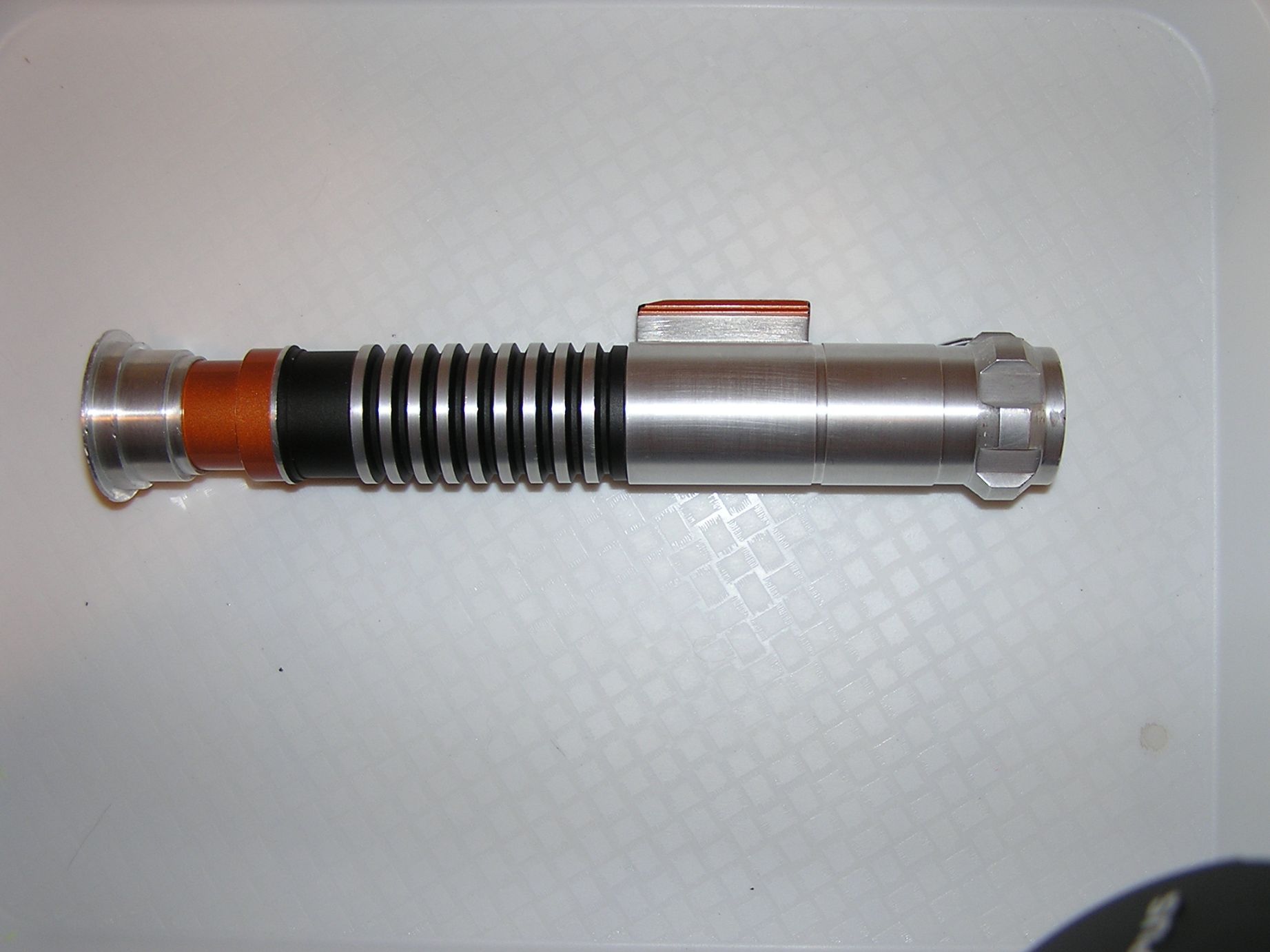 LukeFX1